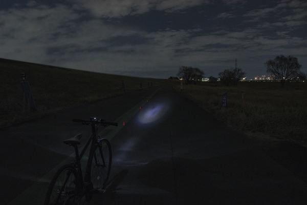 ボトルマン ドラグルトG ブラックVer【非売品】 KRPW-GA750W/90+ | KRPW-GA750W/90+ | 玄人志向 80PLUS GOLD