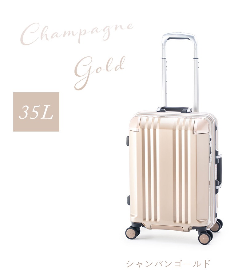 10_000000010410.jpg?1709611512