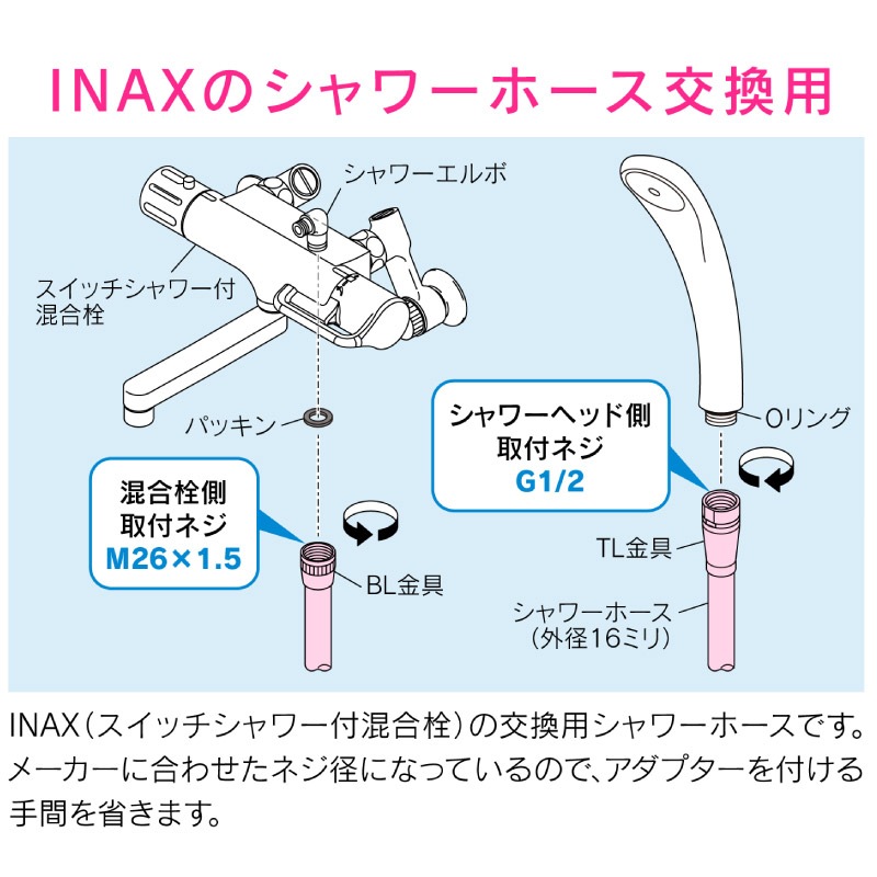  쥨 INAX ۡ 1.6 10 ۥ磻 LIXIL INAX   ۡ ޤȤ㤤 GA-FK147  GAONA 