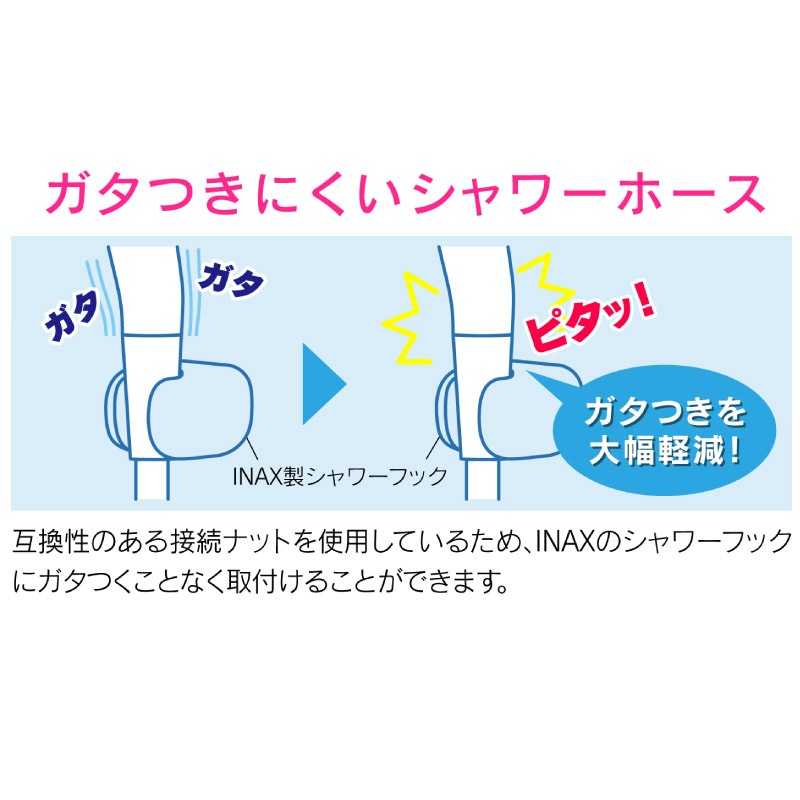  쥨 INAX ۡ 1.6 10 ۥ磻 LIXIL INAX   ۡ ޤȤ㤤 GA-FK147  GAONA 