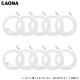  쥨 INAX ۡ 1.6 10 ۥ磻 LIXIL INAX   ۡ ޤȤ㤤 GA-FK147  GAONA 