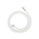  쥨 INAX ۡ 1.6 10 ۥ磻 LIXIL INAX   ۡ ޤȤ㤤 GA-FK147  GAONA 