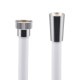  쥨 INAX ۡ 1.6 10 ۥ磻 LIXIL INAX   ۡ ޤȤ㤤 GA-FK147  GAONA 