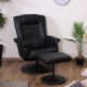 79604 ѡʥ ޥ꡼ BK ֥å åȥޥդ ž  Ω ǰ BT-7219 ڥ᡼ľ/Բġ