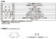 ʥȥ 75cm󿶤ӥåե BF-75ZS ñ100V ư󿶤 ۴ ļ ̳  緿  緿ե ۴ 졼  Ⱦ    ۴ ü դ ˡ͸ NAKATOMI Բ
