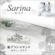 󥳡Sarina()꡼֥饷ɡꥢ