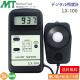 MotherTool/�ޥ����ġ��� ���ٷ� LX-100 �ե��ȥ��������ɥ��󥵡� ���ѥ졼�ȥ����� �ǥ�������ٷ�