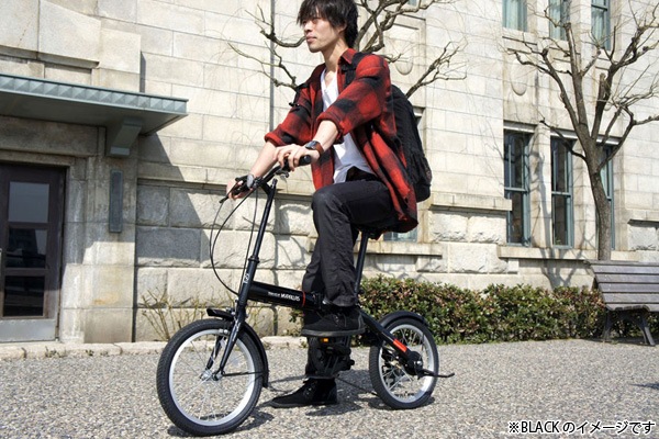 パーミャチ・メルクーリヤ (PP) 2025年最新】メルクーリヤ spの人気アイテム - メルカリ