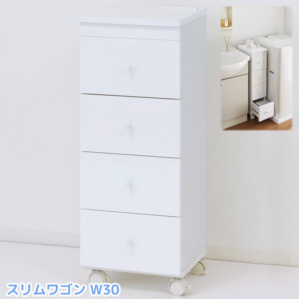 若 30cm 㥹 4ʥ 󥻥 ּǼ å ̽ΤּǼ Բ