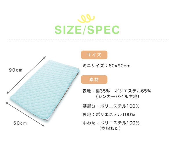 餫  ٥ӡ ߤѥå 6090cm ١  󥫡ѥ ߥѥå ֤˺Ŭ 륱å Բ