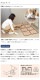 TOTO �С����� MU���꡼�� MU05/150 �٥������졼 AP15MU05UFJ �٥��������� �Х륳�ˡ������� �������˥å� ���祤��ȥ����� 150�ѥ����� ƫ���勵���� �����ǥ� �����ǥ��͡��� ����� ��ñ���� �����Ĥ��ˤ��� ���ˤ��� �ȡ��ȡ� ��10��ñ�̤Ǥ���ʸ������