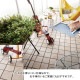 TOTO �С����� MU���꡼�� MU05/150 �٥������졼 AP15MU05UFJ �٥��������� �Х륳�ˡ������� �������˥å� ���祤��ȥ����� 150�ѥ����� ƫ���勵���� �����ǥ� �����ǥ��͡��� ����� ��ñ���� �����Ĥ��ˤ��� ���ˤ��� �ȡ��ȡ� ��10��ñ�̤Ǥ���ʸ������