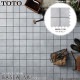 TOTO �С����� MU���꡼�� MU05/150 �٥������졼 AP15MU05UFJ �٥��������� �Х륳�ˡ������� �������˥å� ���祤��ȥ����� 150�ѥ����� ƫ���勵���� �����ǥ� �����ǥ��͡��� ����� ��ñ���� �����Ĥ��ˤ��� ���ˤ��� �ȡ��ȡ� ��10��ñ�̤Ǥ���ʸ������