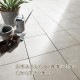 TOTO �С����� MU���꡼�� MU05/150 �٥������졼 AP15MU05UFJ �٥��������� �Х륳�ˡ������� �������˥å� ���祤��ȥ����� 150�ѥ����� ƫ���勵���� �����ǥ� �����ǥ��͡��� ����� ��ñ���� �����Ĥ��ˤ��� ���ˤ��� �ȡ��ȡ� ��10��ñ�̤Ǥ���ʸ������