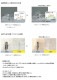 TOTO �С����� MU���꡼�� MU05/150 �٥������졼 AP15MU05UFJ �٥��������� �Х륳�ˡ������� �������˥å� ���祤��ȥ����� 150�ѥ����� ƫ���勵���� �����ǥ� �����ǥ��͡��� ����� ��ñ���� �����Ĥ��ˤ��� ���ˤ��� �ȡ��ȡ� ��10��ñ�̤Ǥ���ʸ������