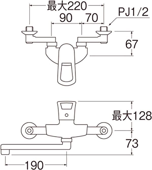 SANEI ե󥰥С  K1712K-13  å å ɿ