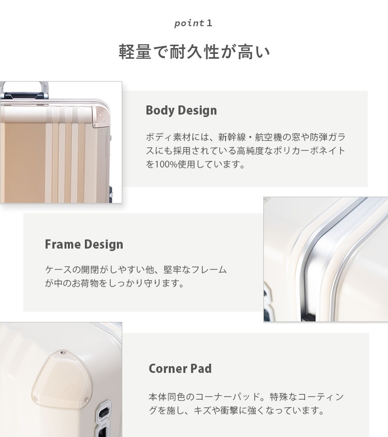 3_000000010411.jpg?1709611527