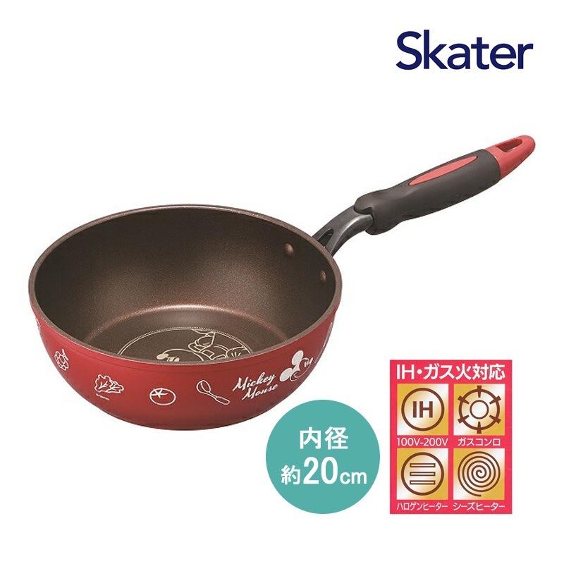 1_000000010611.jpg?1713949767