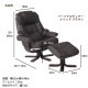 79746 ѡʥ ᥽å AK-13BR ֥饦 åȥޥդ  Ω ǰ BT-7290BR ڥ᡼ľ/Բġ
