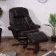 79746 ѡʥ ᥽å AK-13BR ֥饦 åȥޥդ  Ω ǰ BT-7290BR ڥ᡼ľ/Բġ