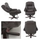 79746 ѡʥ ᥽å AK-13BR ֥饦 åȥޥդ  Ω ǰ BT-7290BR ڥ᡼ľ/Բġ