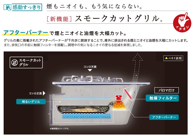 �ѥ��� �ӥ�ȥ��󥳥�� �ե������� 75cm ���㥤�󥷥�С� PD-893WS-75GH 3������� ���ꥢ���饹�ȥå� �顦���å������Ʊ�� �����֥���³�б� �Իԥ��� 12A/13A �ץ��ѥ󥬥� FACEIS GRAND Paloma 