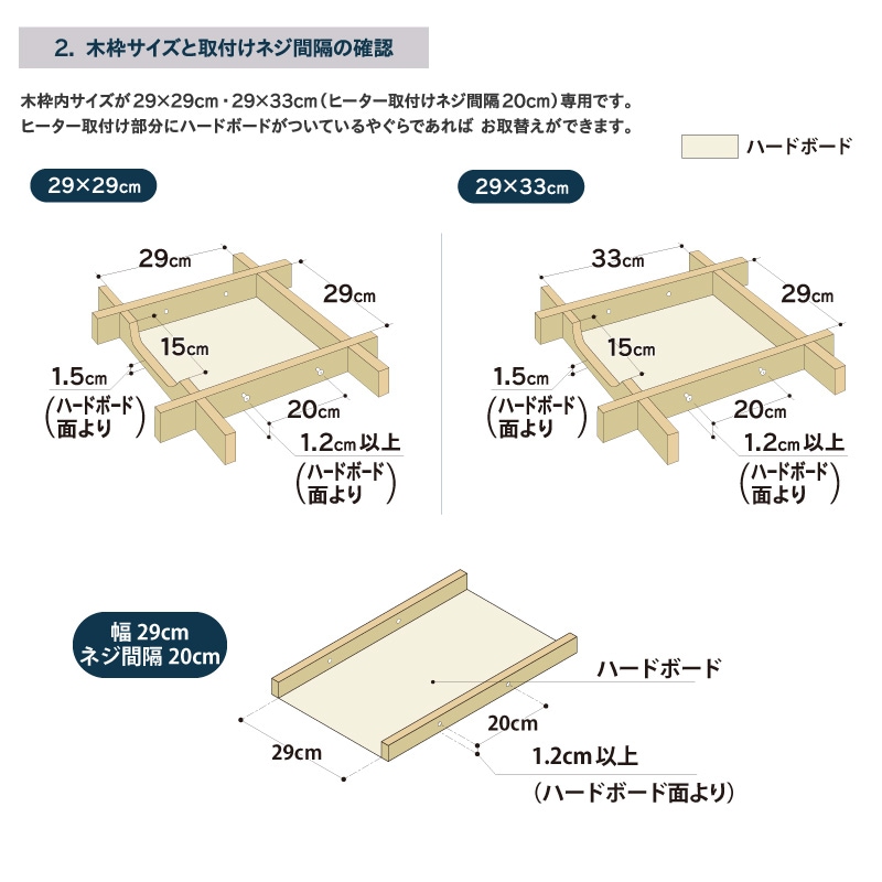 ユアサプライムス.com｜ユアサプライムス こたつ用 取り替えヒーター