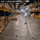 �楢���ץ饤�ॹ ������ YAS-455H(S) ����߱��� ������ɼ� ������45cm ���Ӽ� �����ޥ�ץ��ƥ������դ� ������ư�󿶤� ���ޤ�4�ʳ� ����3�ʳ� ��̳�������� ������������ ������������ �緿������ YUASA