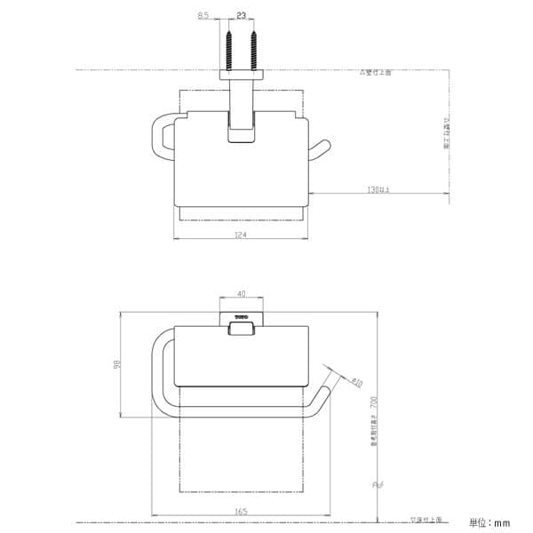 TOTO �洬��ʶ��̥����ס�YH408R �ȡ��ȡ�