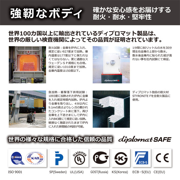 �ǥ��ץ��ޥåȥ���ѥ� �ۡ�������ե��������ե��꡼�� �ǥ�����ƥ󥭡����ѲС��ѿ���36L��530EN88WR�۾��� ������ ��̳�� 60ʬ�Ѳ� �����ɻߥ��顼�� �������ɻ� �ǥ奢�륳��ȥ����� �ž��ֹ�ְ㤤���å���ǽ ����Բ�