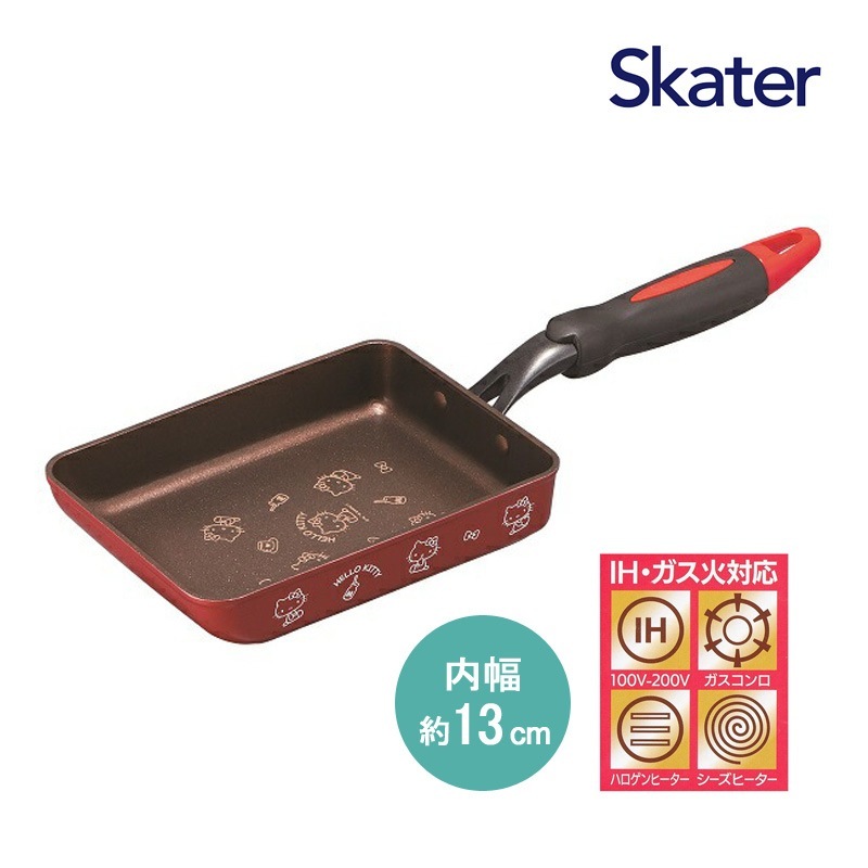 1_000000010612.jpg?1713949778