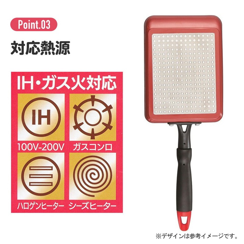 希少　レトロ　ハローキティ ミルクパン　フライパン　卵焼き機　サラダスピナー 希少 レトロ ハローキティ ミルクパン フライパン 卵焼き機