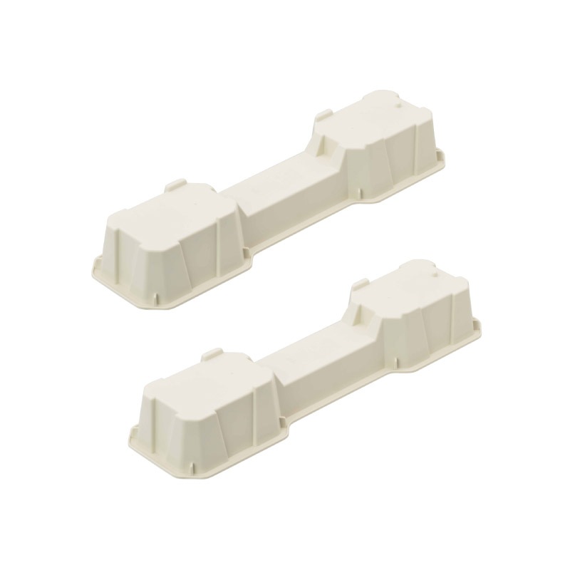  쥨 󼼳  롼२Ѽ ֤ Ѹ Ѿ׷ GA-KW018  GAONA 