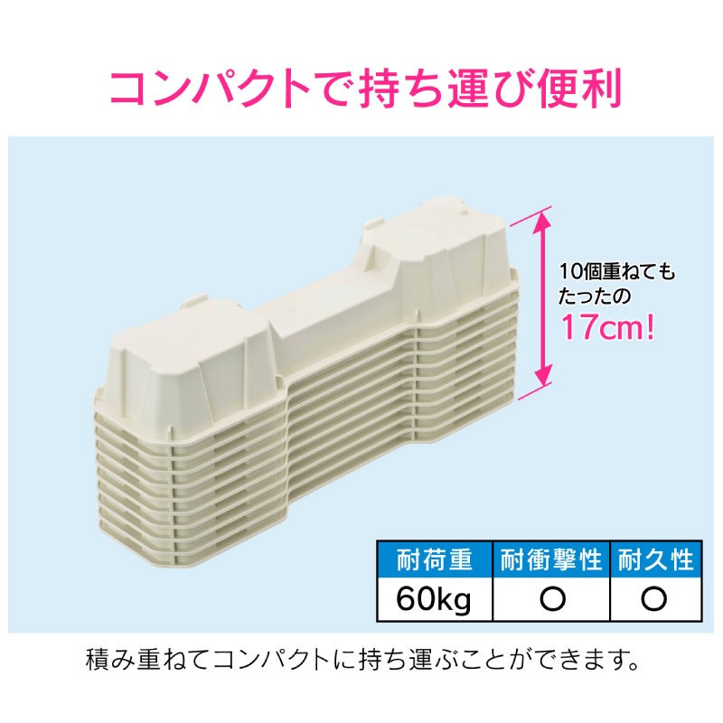  쥨 󼼳  롼२Ѽ ֤ Ѹ Ѿ׷ GA-KW018  GAONA 