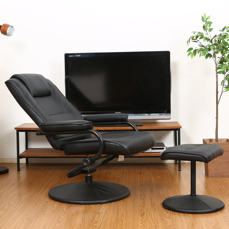 84425 �ѡ����ʥ�������� 703 BK �֥�å� ���åȥޥ��դ� �ꥯ�饤�˥󥰥����� ����� ��Ω�� �����ǰ� BT-703 �ڥ᡼����ľ��/����Բġ�