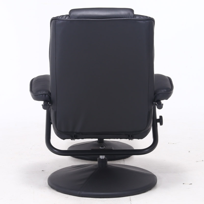84425 �ѡ����ʥ�������� 703 BK �֥�å� ���åȥޥ��դ� �ꥯ�饤�˥󥰥����� ����� ��Ω�� �����ǰ� BT-703 �ڥ᡼����ľ��/����Բġ�