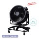 ʥȥ 60cmDC󿶤ꥵ졼 DCS-600C ñ100V ư󿶤 ۴ ̳  緿 Ĵ̵ʳ  緿ե ۴ Ⱦ Ҹ ۴ 㥹դ ˡ͸ NAKATOMI Բ