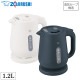 �ݰ��ޥۡ��ӥ� �ŵ����ȥ� CK-VB12 1.2L �ϥ��ѥ 1300W ��ʨ�����ݥå� ž�������ɻ� ��ʲ���ɻ� ���������� ��ư�Ÿ����� ������Ź�¤ �������ۤ���֥��å� ZOJIRUSHI