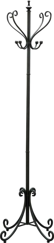 ̵ۡԲġëݡϥ󥬡ãϣ-269£