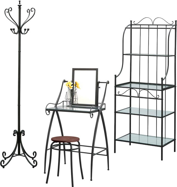 ̵ۡԲġëݡϥ󥬡ãϣ-269£