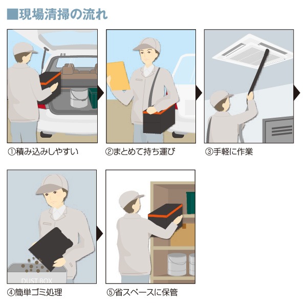 �����ǥ� Suiden���ֶ�̳���ݽ��� �������������� SKV-100�� �ʸ��ݤ����ˢ�����Բ�