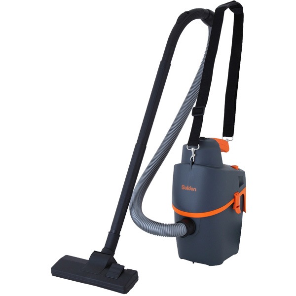スイデン(suiden) 掃除機用 SV型モーター SBW-1006AD200 Amazon | スイデン(suiden) 掃除機用 SBW-1000BD 100V 整流子
