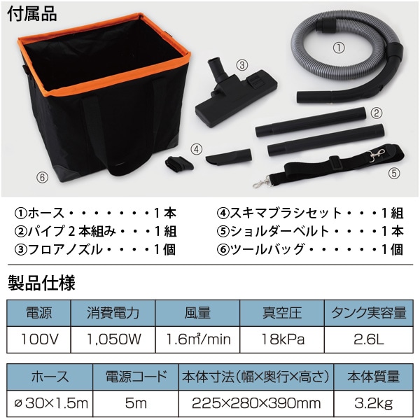 �����ǥ� Suiden���ֶ�̳���ݽ��� �������������� SKV-100�� �ʸ��ݤ����ˢ�����Բ�