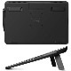 拾 վڥ󥿥֥å Wacom Cintiq 16 DTK1660K0D 15.6 եHD ǥץ쥤 Wacom Pro Pen 2 б