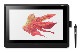 拾 վڥ󥿥֥å Wacom Cintiq 16 DTK1660K0D 15.6 եHD ǥץ쥤 Wacom Pro Pen 2 б