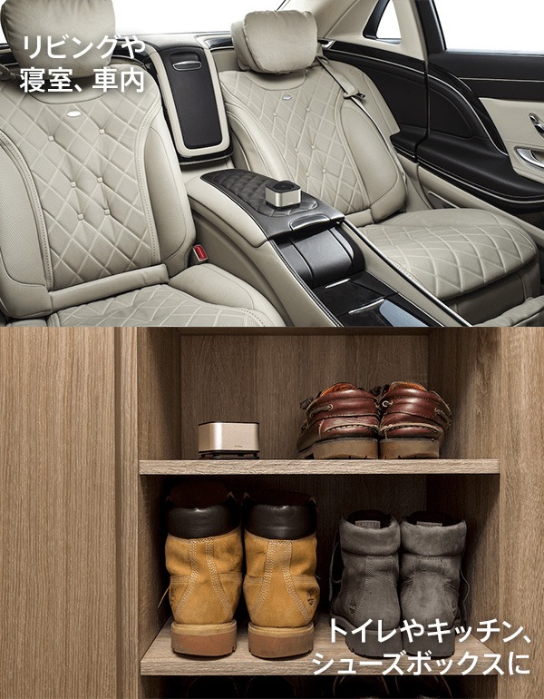 YFLife AIRbox YFAM-ABBK Ķѥ  ֥å ʥθ޶ ܥå ե륿  륹ʴŰ 磻ե饤