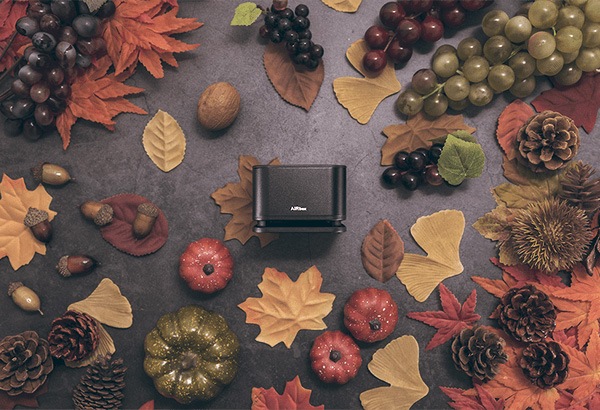 YFLife AIRbox YFAM-ABBK Ķѥ  ֥å ʥθ޶ ܥå ե륿  륹ʴŰ 磻ե饤