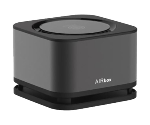 YFLife AIRbox YFAM-ABBK Ķѥ  ֥å ʥθ޶ ܥå ե륿  륹ʴŰ 磻ե饤