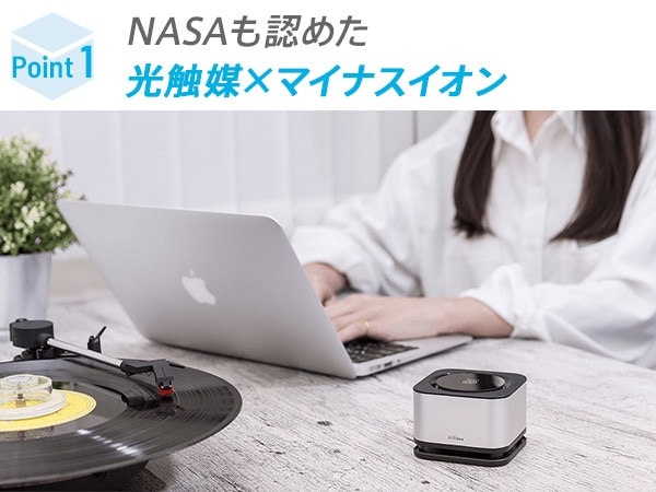 YFLife AIRbox YFAM-ABBK Ķѥ  ֥å ʥθ޶ ܥå ե륿  륹ʴŰ 磻ե饤