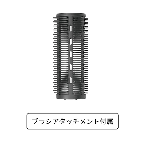 新品未使用】LAVIEL カールアイロン38mm 中古】LAVIEL ヘアアイロン